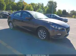 3MZBM1V78GM295443 2016 MAZDA 3