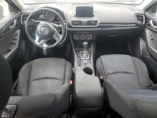 3MZBM1V78GM297676 2016 MAZDA 3 - Image 8
