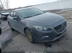 3MZBM1V78GM299993 2016 MAZDA 3