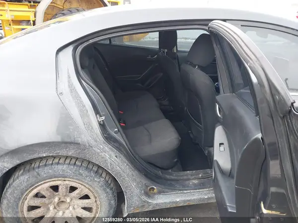 3MZBM1V78GM299993 2016 MAZDA 3 - Image 8