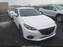 3MZBM1V78GM301242 2016 MAZDA 3