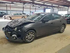 3MZBM1V78GM310409 2016 MAZDA 3