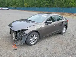 3MZBM1V78GM313486 2016 MAZDA 3