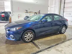 3MZBM1V78GM328683 2016 MAZDA 3