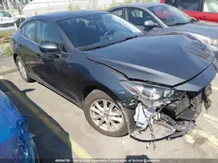 3MZBM1V79GM245456 2016 HONDA ACCORD