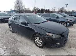 3MZBM1V79GM245716 2016 MAZDA 3