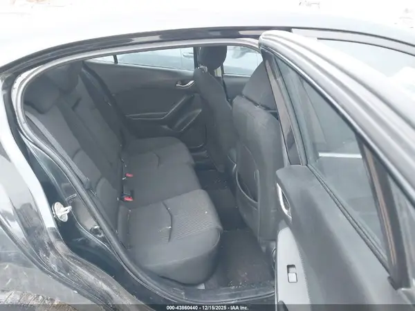 3MZBM1V79GM245716 2016 MAZDA 3 - Image 8