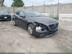 3MZBM1V79GM246669 2016 MAZDA 3