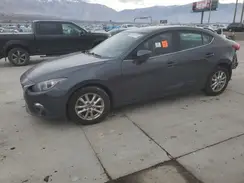 3MZBM1V79GM249751 2016 MAZDA 3
