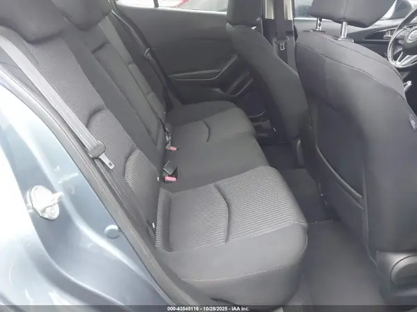 3MZBM1V79GM254514 2016 MAZDA 3 - Image 8