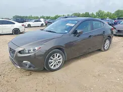 3MZBM1V79GM256425 2016 MAZDA 3