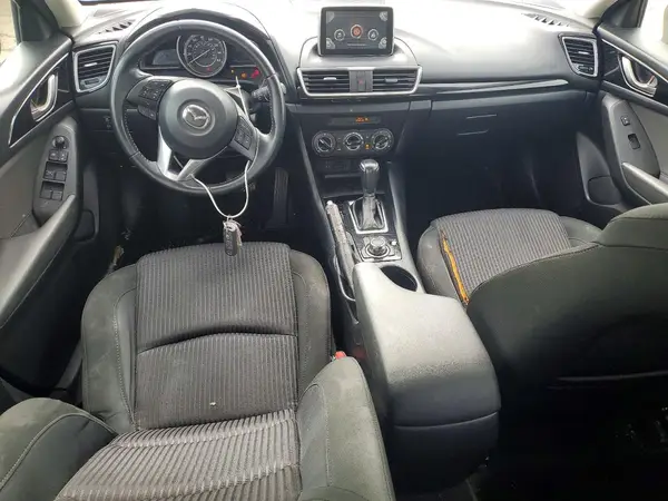 3MZBM1V79GM256425 2016 MAZDA 3 - Image 8