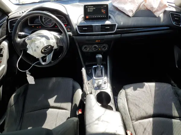 3MZBM1V79GM260572 2016 MAZDA 3 - Image 8