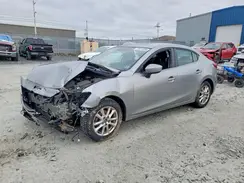 3MZBM1V79GM266260 2016 MAZDA 3