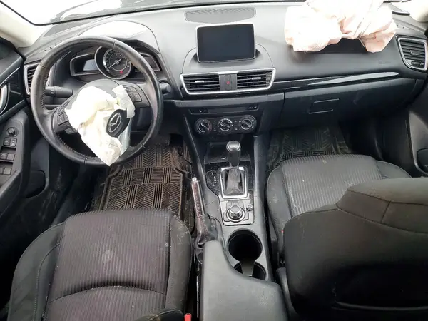 3MZBM1V79GM266260 2016 MAZDA 3 - Image 8