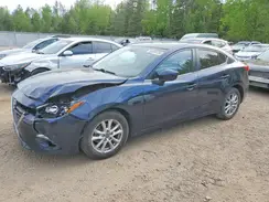 3MZBM1V79GM269739 2016 MAZDA 3