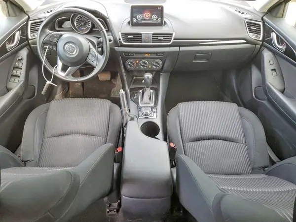3MZBM1V79GM269739 2016 MAZDA 3 - Image 8