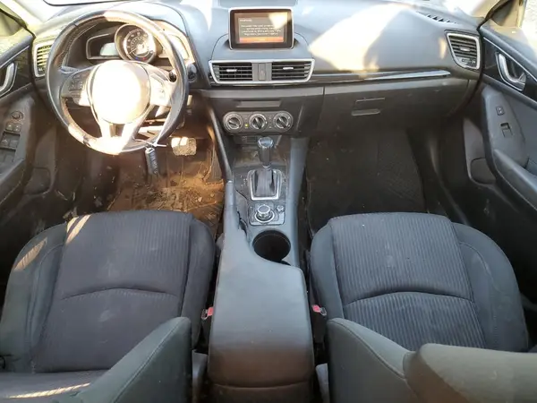 3MZBM1V79GM270907 2016 MAZDA 3 - Image 8