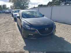 3MZBM1V79GM271748 2016 MAZDA 3