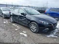 3MZBM1V79GM275153 2016 MAZDA 3