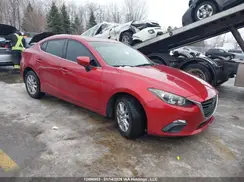 3MZBM1V79GM285990 2016 MAZDA 3