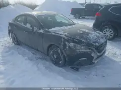 3MZBM1V79GM289215 2016 MAZDA 3