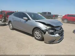 3MZBM1V79GM292681 2016 MAZDA 3