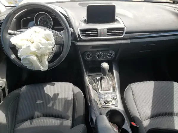 3MZBM1V79GM298562 2016 MAZDA 3 - Image 8