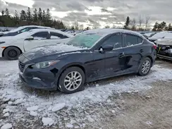 3MZBM1V79GM302223 2016 MAZDA 3