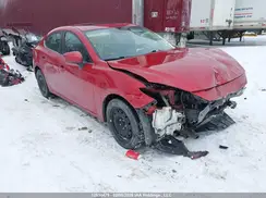 3MZBM1V79GM304330 2016 MAZDA 3