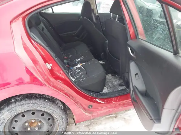 3MZBM1V79GM304330 2016 MAZDA 3 - Image 8