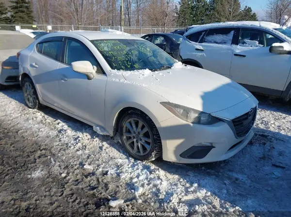 3MZBM1V79GM314579 2016 MAZDA 3 - Image 1