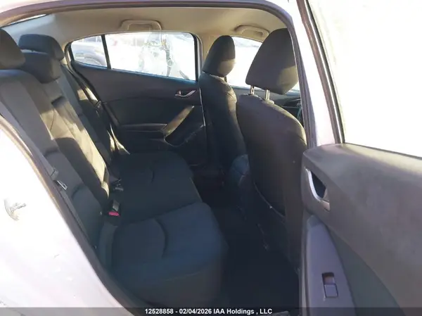 3MZBM1V79GM314579 2016 MAZDA 3 - Image 8