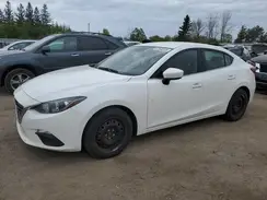 3MZBM1V79GM317403 2016 MAZDA 3