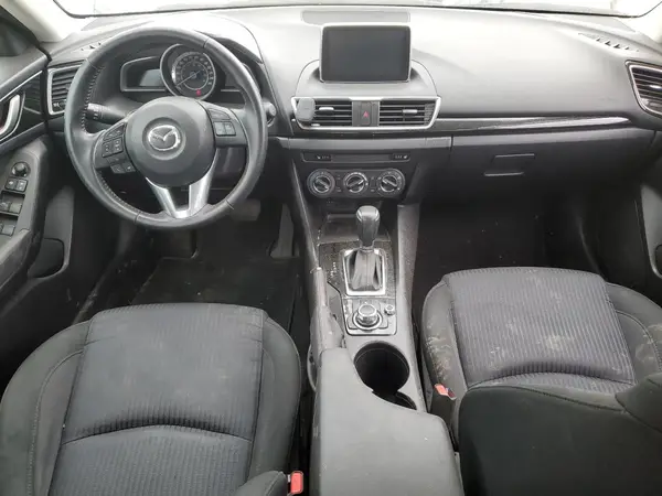 3MZBM1V79GM317403 2016 MAZDA 3 - Image 8