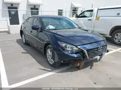 3MZBM1V79GM321371 2016 MAZDA 3