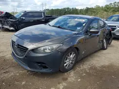 3MZBM1V7XGM237382 2016 MAZDA 3
