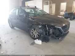3MZBM1V7XGM241013 2016 MAZDA 3