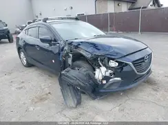3MZBM1V7XGM242548 2016 MAZDA 3