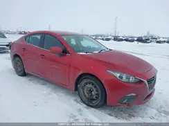 3MZBM1V7XGM244140 2016 MAZDA 3