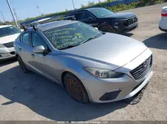 3MZBM1V7XGM244428 2016 MAZDA 3