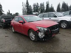 3MZBM1V7XGM244722 2016 MAZDA 3