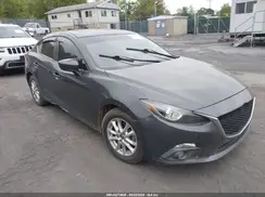 3MZBM1V7XGM248690 2016 MAZDA 3