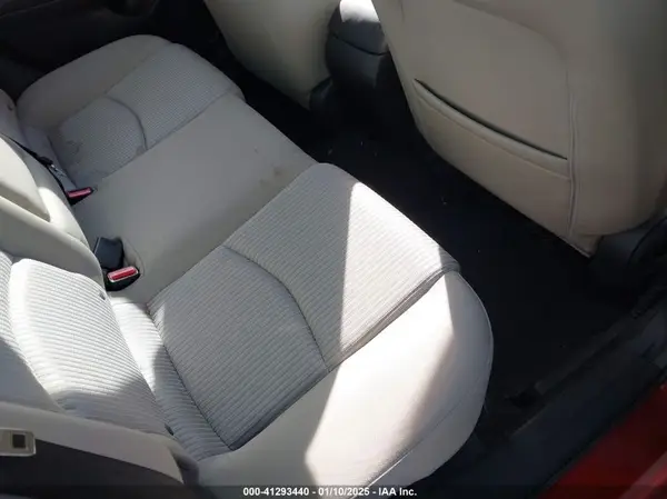 3MZBM1V7XGM249032 2016 MAZDA 3 - Image 8