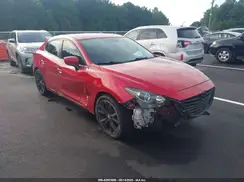 3MZBM1V7XGM251928 2016 MAZDA 3