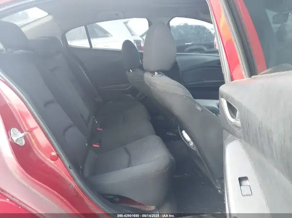 3MZBM1V7XGM251928 2016 MAZDA 3 - Image 8