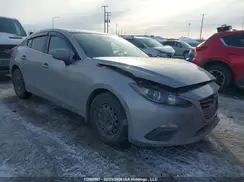 3MZBM1V7XGM261150 2016 MAZDA 3
