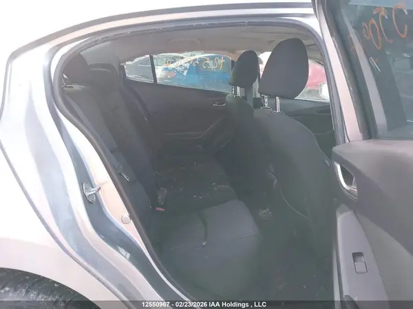 3MZBM1V7XGM261150 2016 MAZDA 3 - Image 8