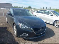 3MZBM1V7XGM262119 2016 MAZDA 3