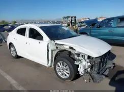 3MZBM1V7XGM266249 2016 MAZDA 3